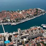 Mirko