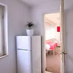 Lejlighed Mirko