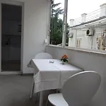 Lejlighed Mirko *
