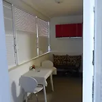 Lejlighed Mirko *