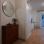 Mirko *