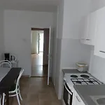 Mirko