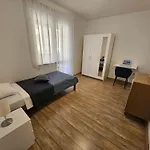 Lejlighed Mirko *
