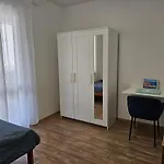Lejlighed Mirko *
