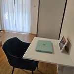 Mirko *