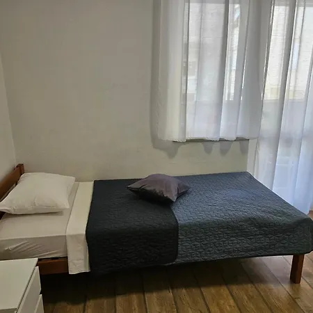 Mirko Zadar