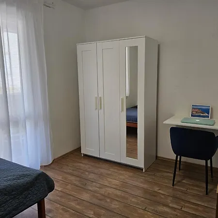 Apartment Mirko *