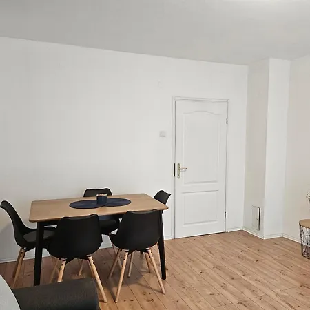 Apartment Mirko