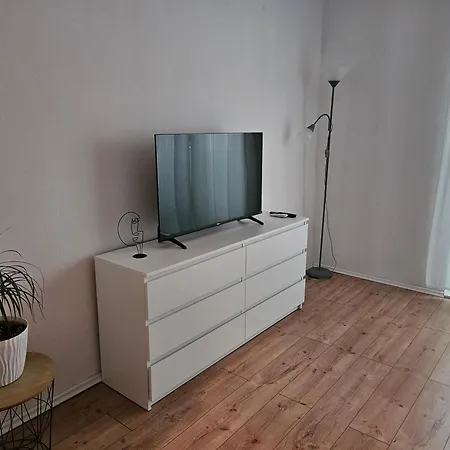 Apartment Mirko *