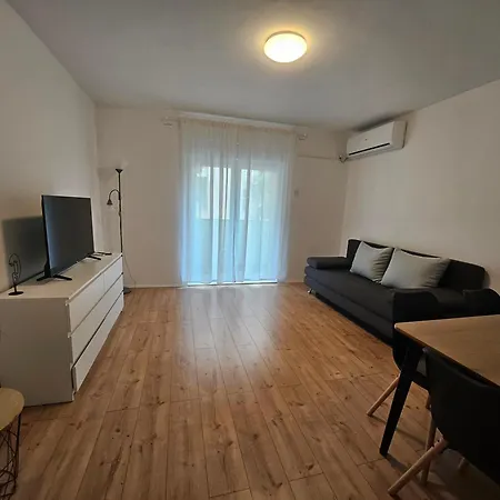 Mirko Appartement Zadar