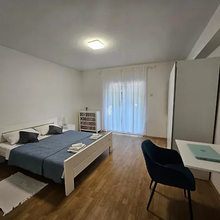 Appartement Mirko