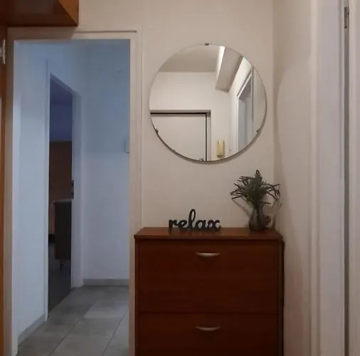 Mirko Appartement Zadar