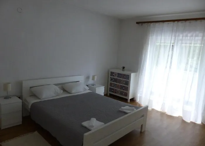 Mirko Appartement Zadar